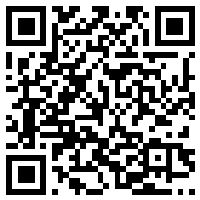 QR Code for bitcoin:14BueAiRCWavpvbZpgAwWNQoKUM8CvdpYb
