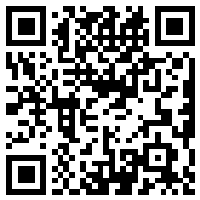 QR Code for bitcoin:14BukHRbuCLEBRze11oQo7c7aavXo1RrJq
