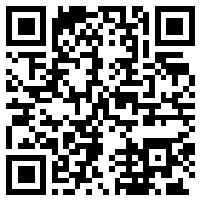 QR Code for bitcoin:14BusRWFjsmeVuUbXQJnfw9NxhYAFWFQAa