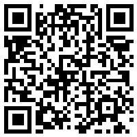 QR Code for bitcoin:14BvP4L8mBJjjDdFdKDvBeQtoKwPVvbddb