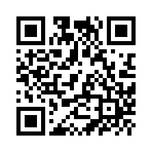 QR Code for bitcoin:14BvTPaxwWi6SExZAH7NyojPsPfBU5qGUj