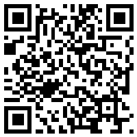 QR Code for bitcoin:14Bve4JULgVPbGYmESF4dyfmwt4f5psJAS