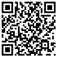 QR Code for bitcoin:14Bvx9mHGZthdeuywAZmzM2bXny3ZPcFZb