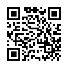 QR Code for bitcoin:14BvxALxdfo5ogBpN8QuNef2ndsng4nLeF