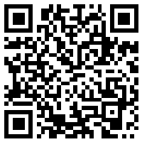 QR Code for bitcoin:14BvxCMfsVHbkPmG44mZ7f85cXmWbegrZM