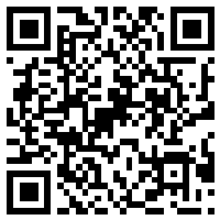 QR Code for bitcoin:14Bw3GcXYR5dmYLPUXM7DMUkhsSHWjKXMr