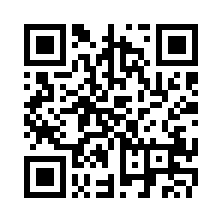 QR Code for bitcoin:14Bw9yetmFsHfgzq2kXcS2YeMuTP1LP5rn