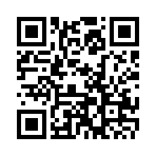 QR Code for bitcoin:14BwBCiE8yK4KoL3rzMsfwsMWp2MBuBZgi