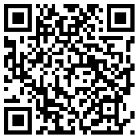 QR Code for bitcoin:14BwhKSLL1WcCvZsRSwqF1mLG25sz7hP9S