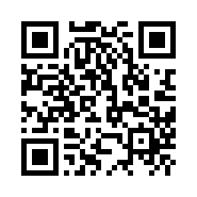 QR Code for bitcoin:14Bwv3idN3dLvNarLd2pJSjVrmZkJMArrJ
