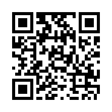 QR Code for bitcoin:14BwxLC5Mez5RBhs8NVPh3TuDzmcZRTif7