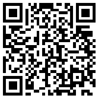 QR Code for bitcoin:14Bx2bC3osrt9y4pFdkTnVqDPJGskbepUb