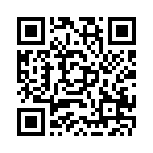 QR Code for bitcoin:14BxD8cvAmrw9yLPSpFCSqTX4UXxFSM3oD