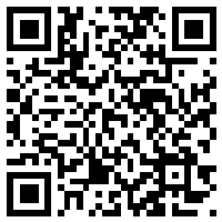 QR Code for bitcoin:14BxHGaDQntFvAzuauFNuFbtA6t2EqYok5