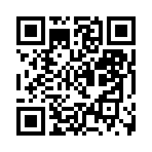 QR Code for bitcoin:14BxPhBTRTmgr4XZ6m2ESTSbNKkPjNVMHk