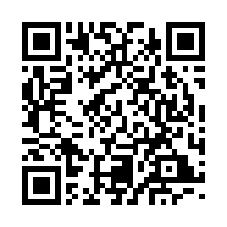 QR Code for bitcoin:14BxjFaPhZaMNAQSWYp6QvD3Js1LSS58C9