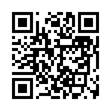 QR Code for bitcoin:14BxtLf1f2j734Ax3bUe1ocqrQ14xfiSPw