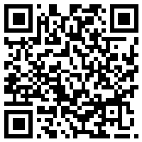 QR Code for bitcoin:14Bxucwwc1Pa2Lan3M3XXpaWDZPcUE2hLA