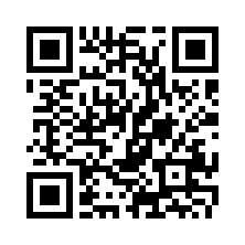 QR Code for bitcoin:14BxwTMHQToHRozfg3S1wtBN6G5jAEPMiW