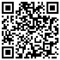 QR Code for bitcoin:14By2MZBqBHDYTcQdDfBoAZEfQLYBGLUpz