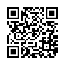 QR Code for bitcoin:14ByApDVyGE2JMywpxtPbQ3zdCLrzdNSFg