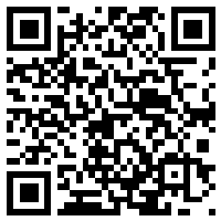 QR Code for bitcoin:14ByH4zw4NReSHdyhmCFENDYSZffnU6B5p