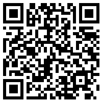 QR Code for bitcoin:14ByLCaGn372jPXvttTuhKwbPLxsg9twoT