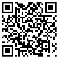 QR Code for bitcoin:14ByLJvQp9giACNHwqAV6VZbmkff7H3dRh