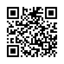 QR Code for bitcoin:14ByPhaHHJuaeqmWWjaP4hhBWFEsrBvb9W