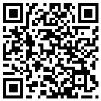 QR Code for bitcoin:14ByTQHLfSCGDpa2cxcAgjrNA2Py4F6GLr