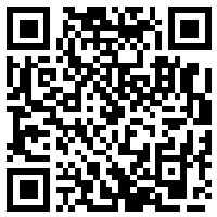 QR Code for bitcoin:14BybM2qZkA2R1BJdEShDxAP3HNgD6sd5K