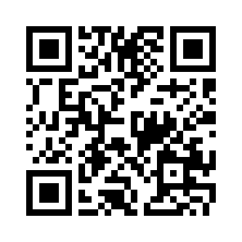 QR Code for bitcoin:14ByjVCGHhNeNXizzDZYHxFhVMvs2gW4V7