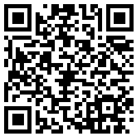 QR Code for bitcoin:14Byn85j6GewnFJA5SWGbq3r4wqhFtkNhd