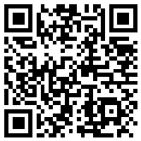 QR Code for bitcoin:14ByqPGexsyYvspGLk7wtc7atcaw7kcssr