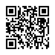 QR Code for bitcoin:14BzRmoifBtjPzWcV5vfZS5JLRRPujceUT