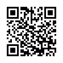 QR Code for bitcoin:14BzUskpYUYuH2wY3N9V7d2hx77FqFuuXi