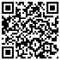 QR Code for bitcoin:14BzdXPDYSmrLtpRVDAq7jCEVvorSYjcz7