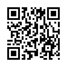 QR Code for bitcoin:14C1QfWbTHoKMYnNcb3Fwxe2zNuSTxowAn