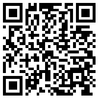 QR Code for bitcoin:14C1WHbS2LBnyXBmYCgPVKRL5EXfmctywd