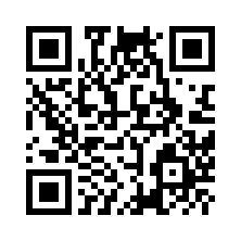 QR Code for bitcoin:14C2FTTmoEtQ4KDcd5VFapvVoGu2EUmzjM
