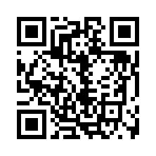 QR Code for bitcoin:14C2GkKuvUkyCmLc6ZKfKbbXp8nCYfNHUS