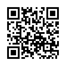 QR Code for bitcoin:14C2Ha2b6SYHXHsLsFXeocSL88jRnJabnL