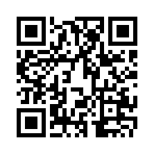QR Code for bitcoin:14C2MhViyKPnxtj71tpAY4bLbYKAWg22Qv