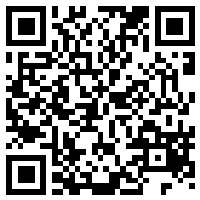 QR Code for bitcoin:14C2bRL2JHBcJf1j6bniS6Ba2DCCon9N7W