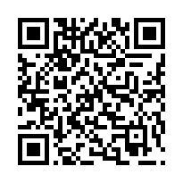 QR Code for bitcoin:14C2dS69jXvicp6RKDALNeYGAA5jt2WMiV