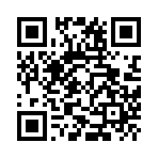 QR Code for bitcoin:14C2pGeagYFqNSEEuTrZW7HWoaZQf7vcEn