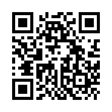 QR Code for bitcoin:14C2rfLweR8jEtacUK3qrxGbgPCe6PziwR