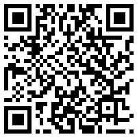 QR Code for bitcoin:14C2uwNjB9TPNEhxCCUJtz5DdUXQNga3Go