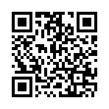 QR Code for bitcoin:14C3AFisszXRkbzDD8oQMWuVrxNsRuioxB