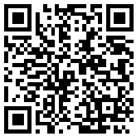 QR Code for bitcoin:14C3MgfXtwfeSVSF4G9gWim9Wv5qfKmLz7